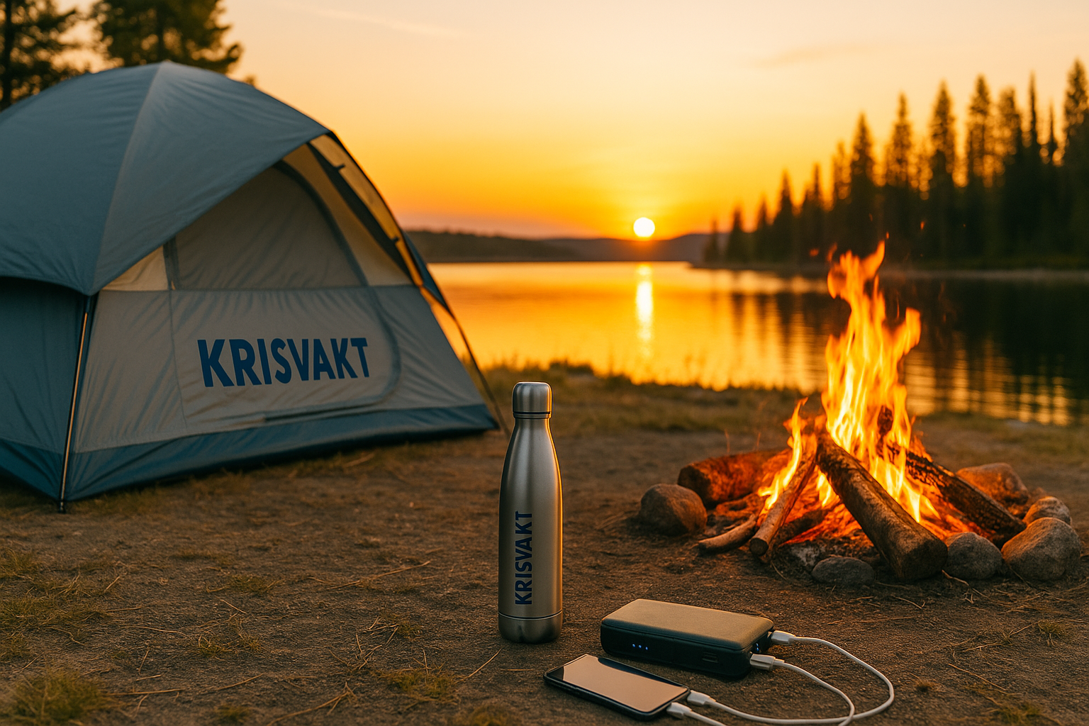 Mest populärt just nu