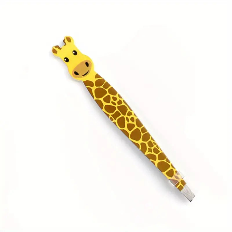 Krisvakt Första Hjälpen Kit för Barnfamiljer