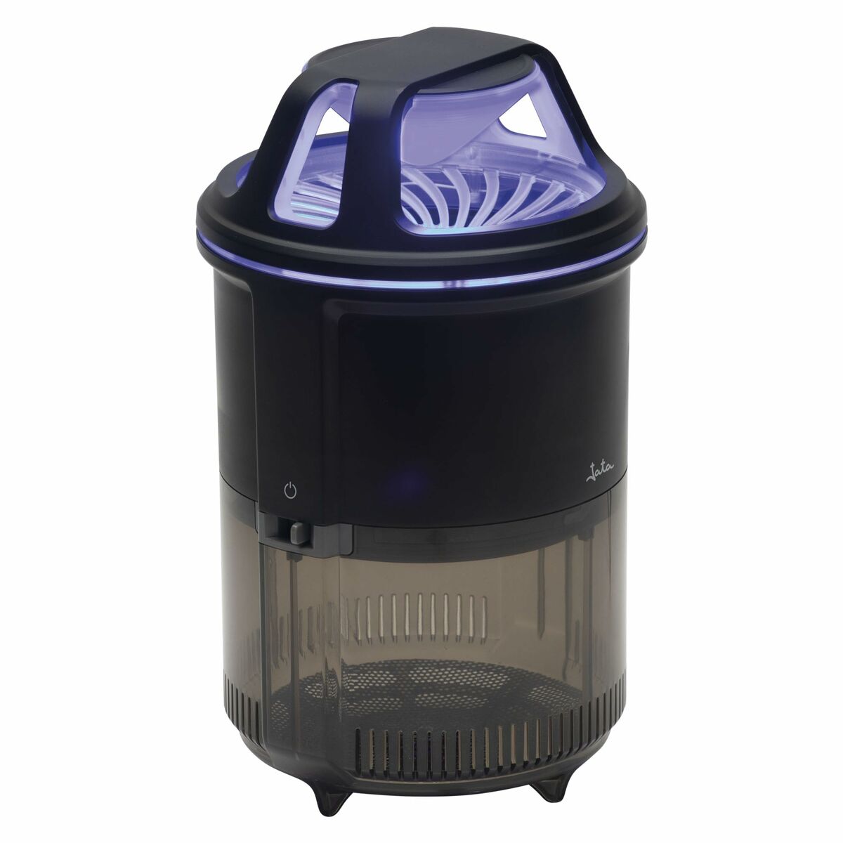 Elektrisk Myggfångare – Effektiv, Tyst & Kemikaliefri Myggkontroll