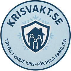 Krisvakt.se