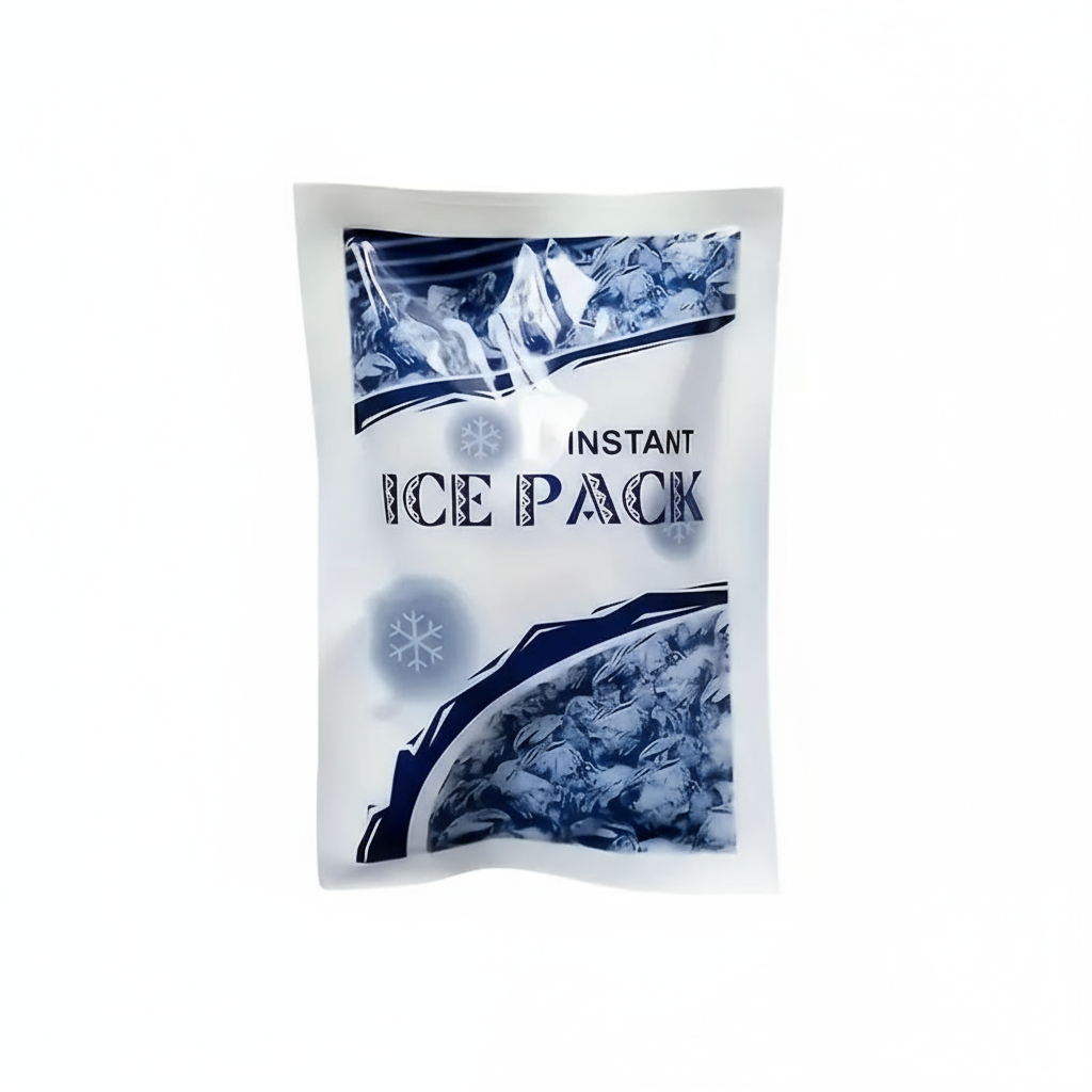 Krisvakt Första Hjälpen Kit för Barnfamiljer