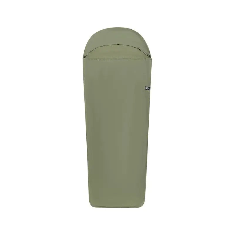 Ultralätt Sovsäcksliner 128 g