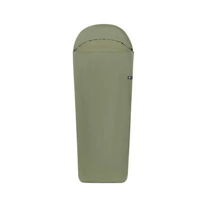 Ultralätt Sovsäcksliner 128 g