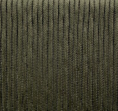 Paracord 550 4 mm 31 m