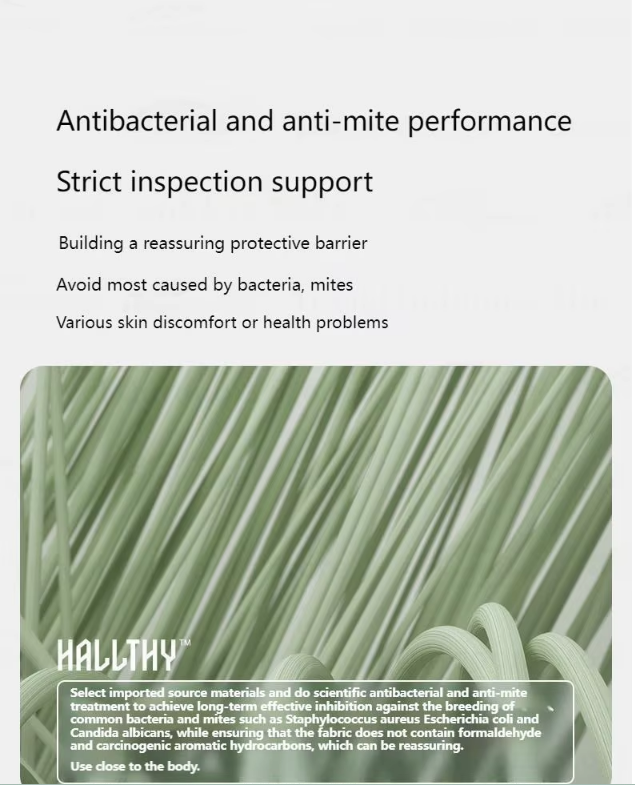 Naturehike Ultralätt Sovsäcksliner – 128 g | Kompakt, Varm & Multifunktionell