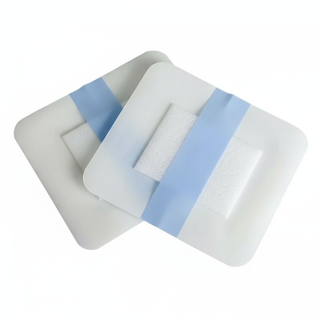 Krisvakt Första Hjälpen Kit för Barnfamiljer