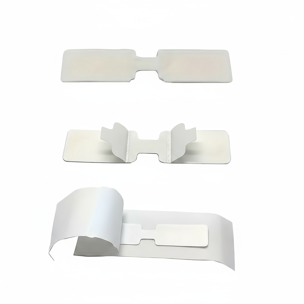 Krisvakt Första Hjälpen Kit för Barnfamiljer